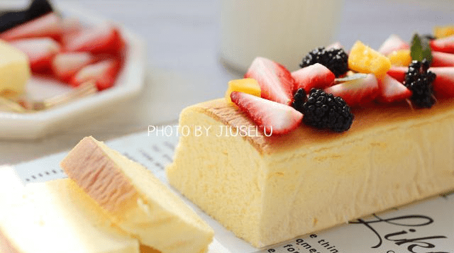 0217c527151543ddb419b1d6cae0fd8d.png
