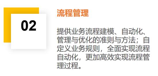 消防安装招聘信息_消防安装信息化案例分析 建文智慧消防项目管理系统云平台(2)