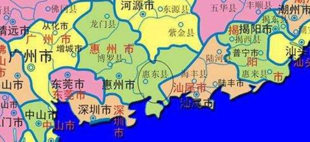 2021年全国百强县经济总量_经济发展图片