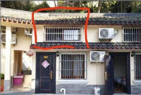 李女士|悲剧！妈妈带八个月大宝宝住民宿 孩子睡着被卡床缝窒息身亡