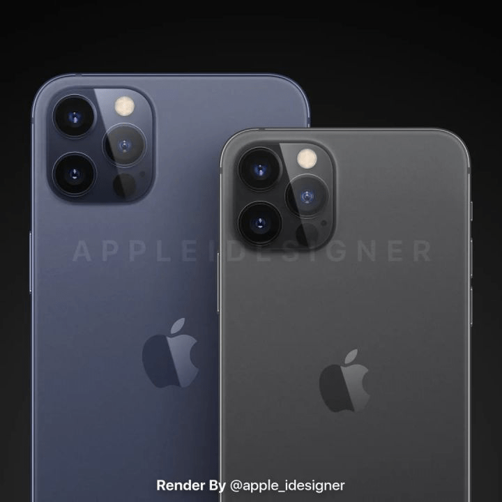 1636522b7f0b4a9581f7c97ea3385060.png