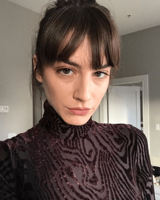 按摩|别整些没用的!谁说长期化妆皮肤就会变差?