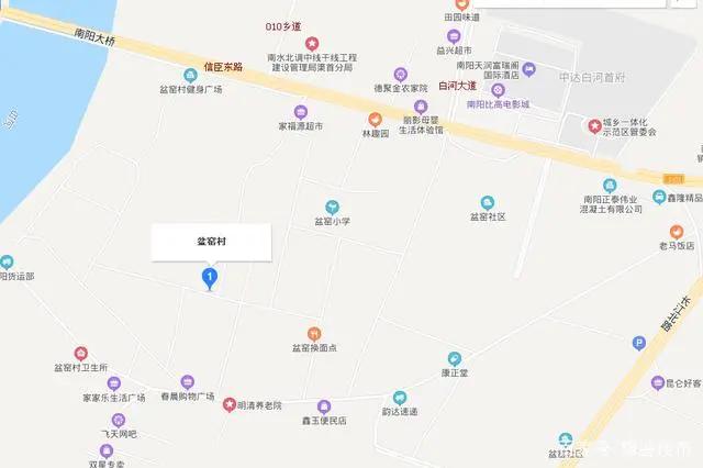 东窑村人口_朝阳区金盏乡东窑村(3)