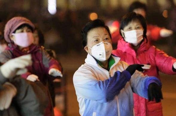 口罩的品牌排行榜_全球排名第一的口罩品牌:月入超过百亿,其背后的专利多达10万项