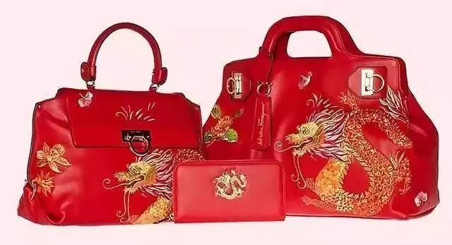 品牌|为啥同样是土味营销，巴黎世家被狂骂，老乡鸡却被捧出了圈？