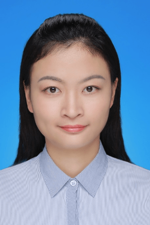 门静脉|腹痛,十二指肠溃疡,门静脉高压:非一般性“胰腺占位”