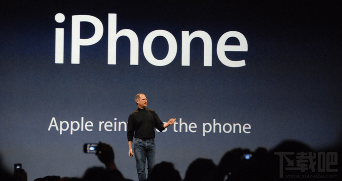 iPhone|再等等！苹果今晚发布会没有iPhone12，或延期到十月！