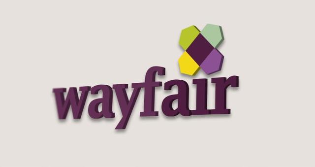 注册|Wayfair是个什么样的平台？注册美国wayfair需要什么条件？