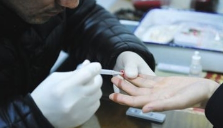 宝宝|得了艾滋病能要孩子吗？怎样才能生个健康宝宝
