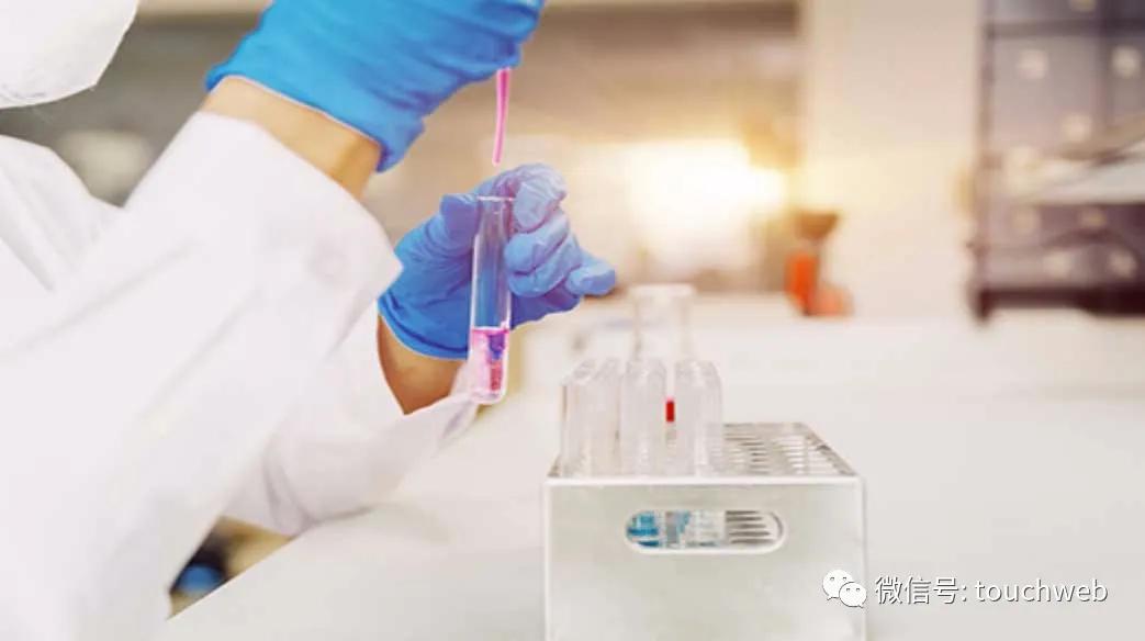 上市聆讯|嘉和生物通过上市聆讯：刚任命陈文德为COO 高瓴是股东