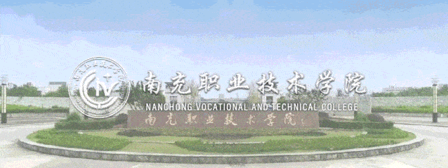 南充职业技术学院青年教师董亮脱颖而出获批省科技厅项目苗子工程