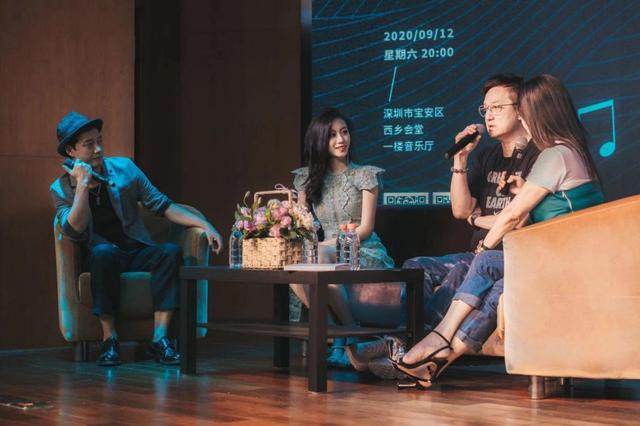 南宫28登录入口-
『致敬经典』向雪怀作品音乐会圆满乐成！(图2)