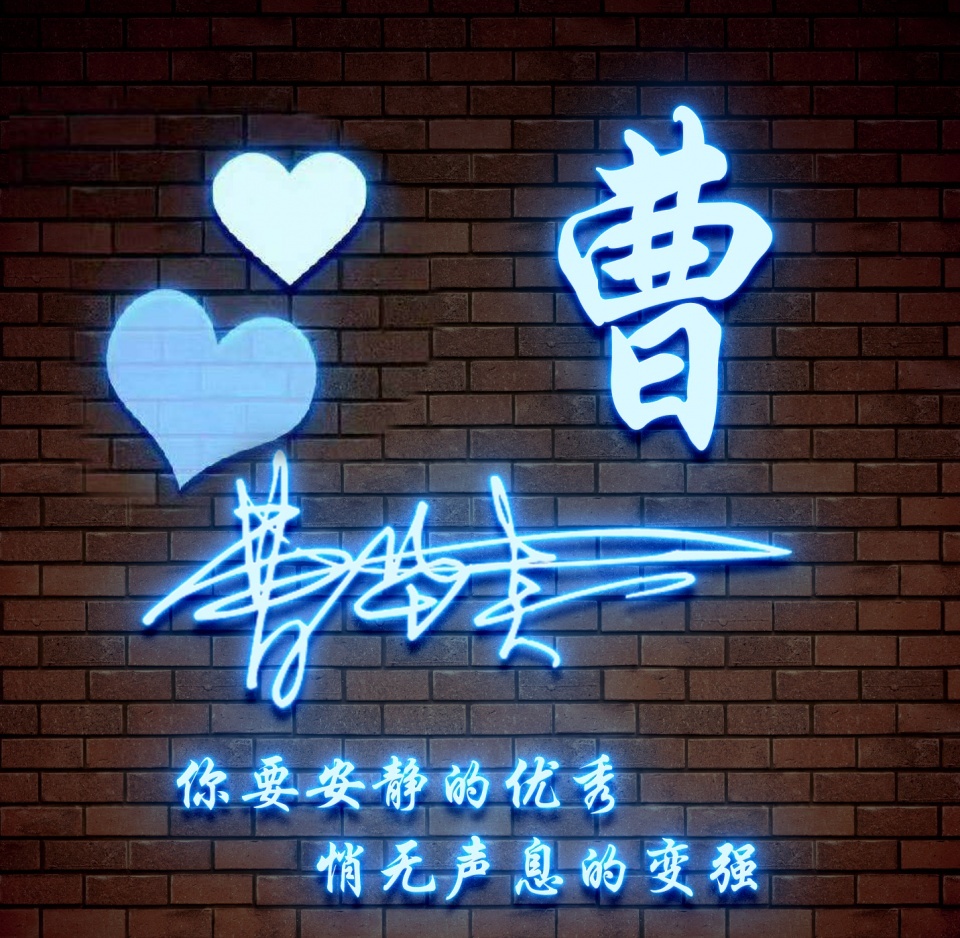 5d64fe02662c46ec8c1b6838432f47c8.jpeg