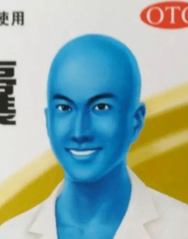 5e1d113e49d04a1ca39227e38a16ceef.png