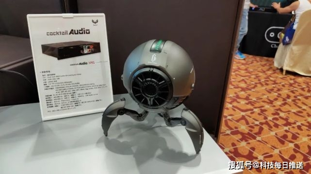 HiFiMAN|30万的耳机，听起来什么感觉？