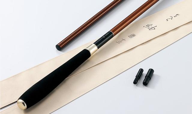 什么叫28钓竿 604c10a4160e4b7d92def352bd15e4d8.jpeg