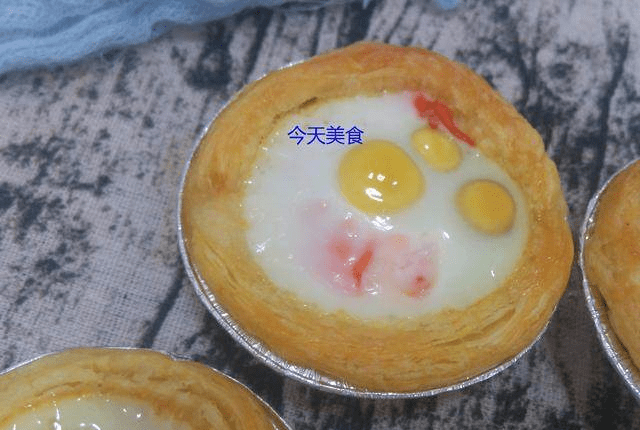 6ce863dcec5c47f48ede1b5d1c2bf8b1.png