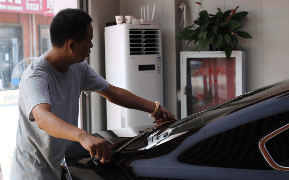 品质最好的车模 6f655222a461428985d4e5c51a19ed08.png