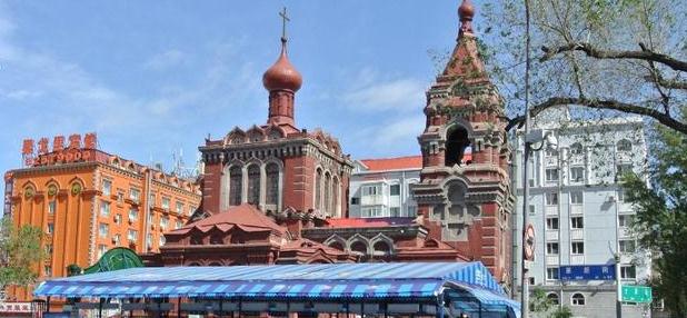 江西只能和东北比gdp了_江西gdp数据