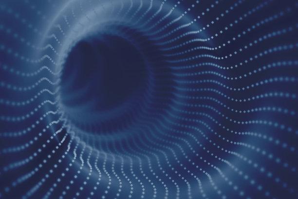 能量守恒定律适用于全宇宙吗 884ff2c2a45f42baa1855e8965079d95.jpeg