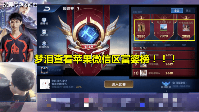 92a6c2ec5e30448e8e16da9417ea660a.png
