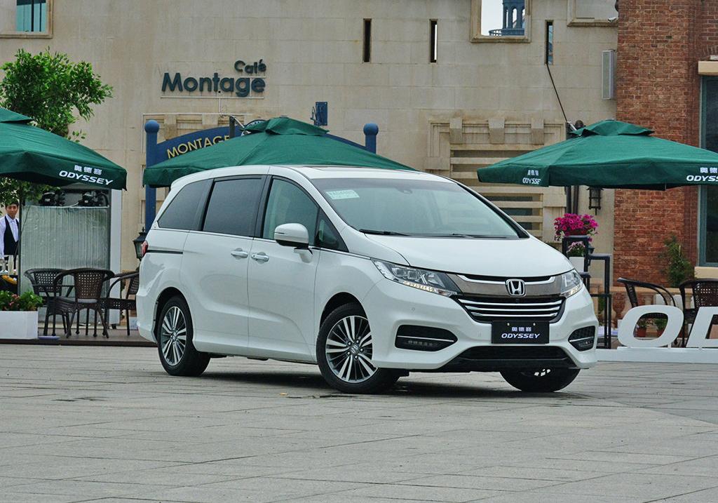 奥德赛混动7座参数 9e87a2fb50904d0ba7e7fa3447a81792.jpeg