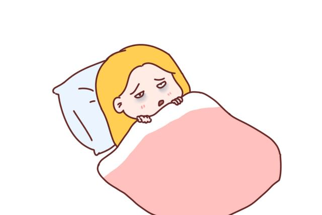 a43972dc200f46cda3b94c5b94536d60.png