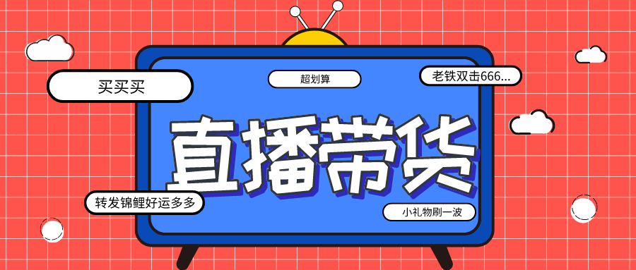 a4a973b2341949459de6d4a5a9bbaa86.png