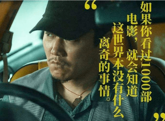 ea8512112c614f97931975b35e9554ec.png