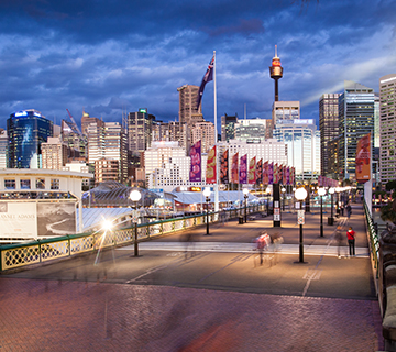 移民|澳洲移民：2019-2020财年移民年度报告出炉啦