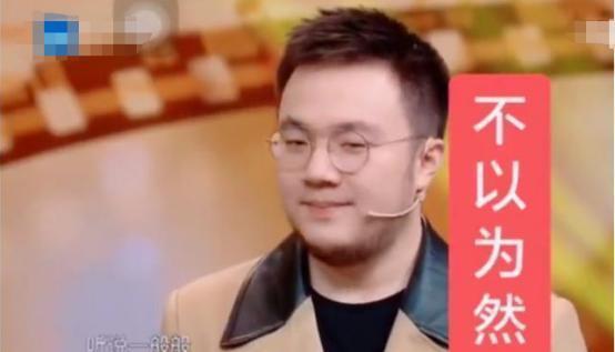 继女斩获国际大奖成华人之光!亲儿子却强捧不红