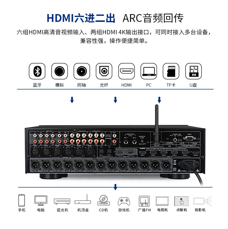 中国中国鲜红的太阳永不落大合唱歌词曲谱(3)