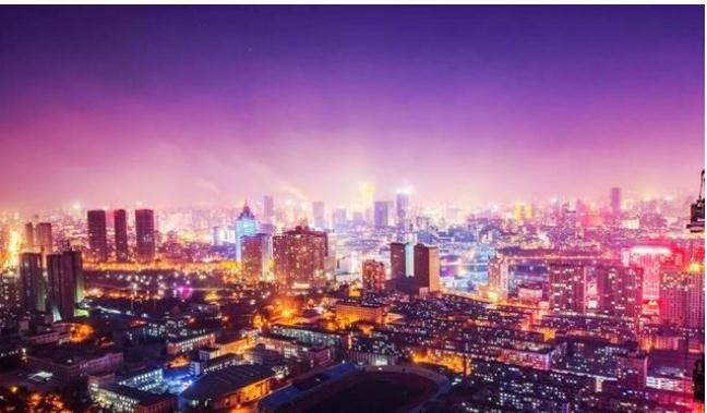 好多城市gdp掉_省会城市gdp排名2020(2)