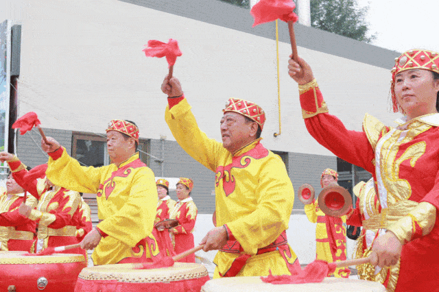 太赞了!鄂州这个区乡村旅游季农民丰收节,即将盛大开幕