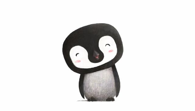 包包|初入职场的新人，如何选择包包？