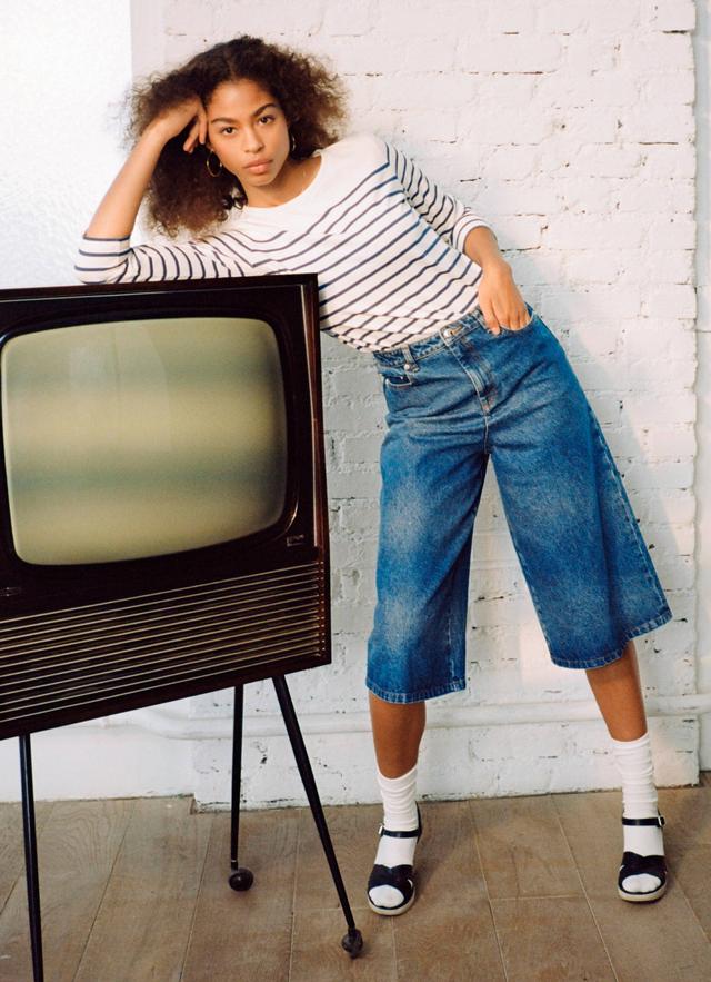 Gwyneth|邪教还是时髦？你知道Goop吗？