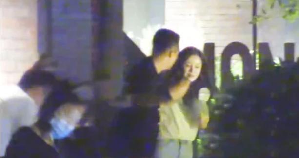 空降|原创汪小菲辟谣后空降粉丝群，表白妻女并承诺不会让大家失望