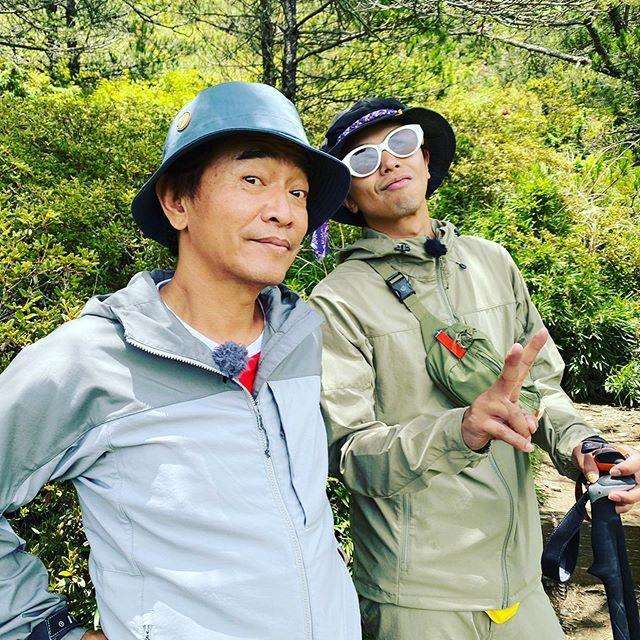 浴室|原创小鬼黄鸿升死因公布：在浴室滑倒撞到头，前任杨丞琳：我没有办法形容我有多痛