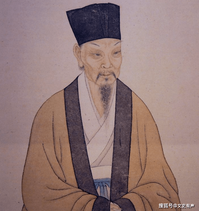 580a8f8fd7184e12b3634f98ee7163f1.png