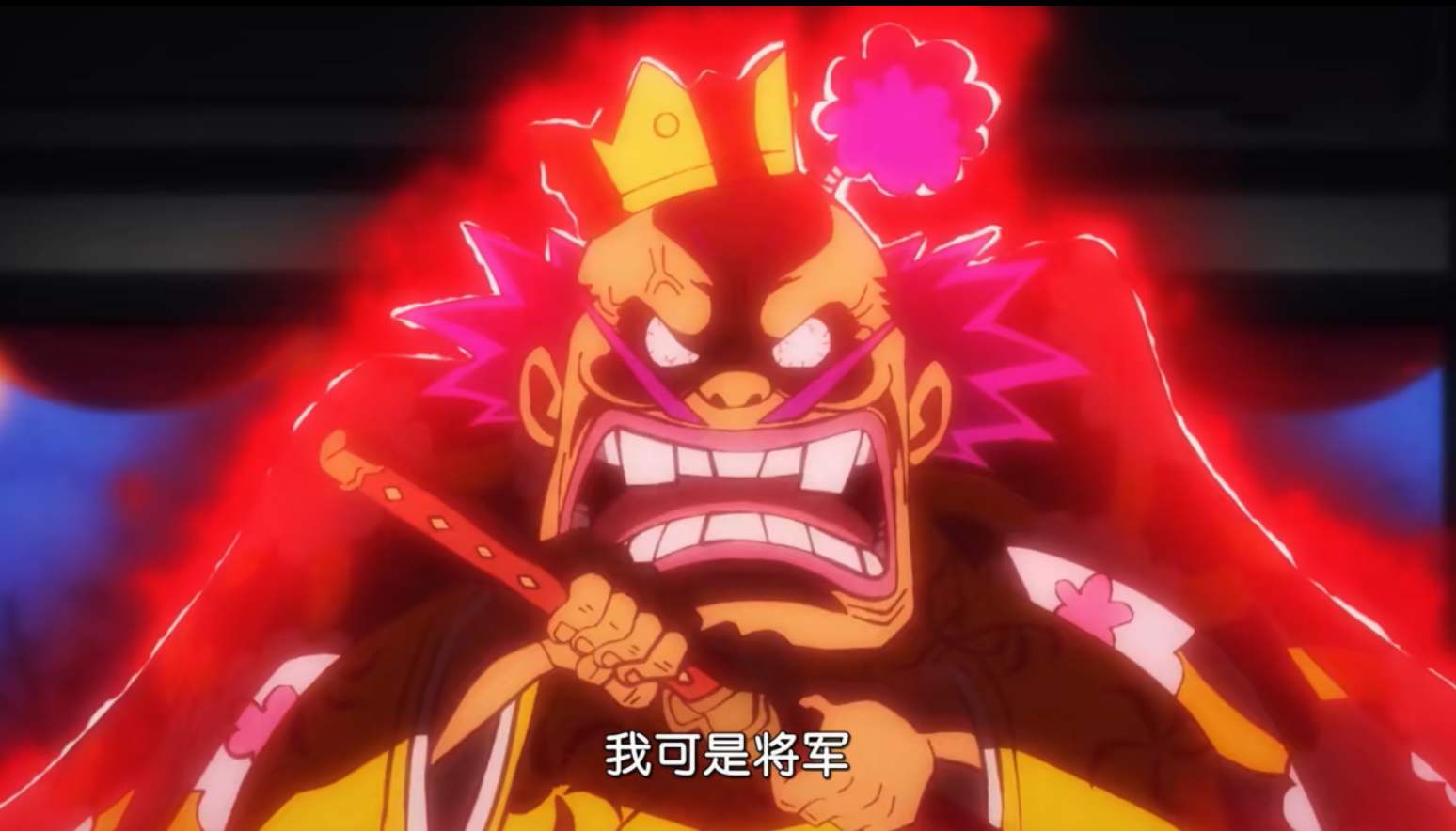 梦境迷踪,解析梦见大蛇咬我并生出众多小蛇的深层含义 梦境迷踪,解析梦见大蛇咬我并生出众多小蛇的深层含义