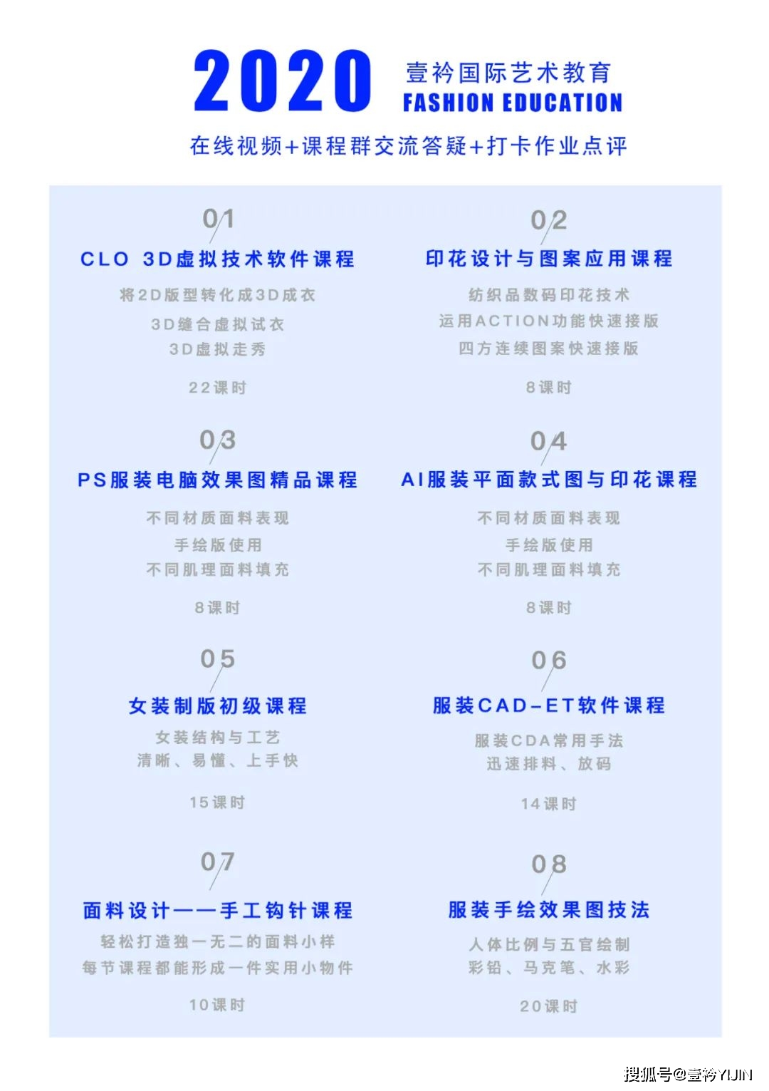 Xue|2021纽约时装周来啦！Xue Gao：是心动呀！睡衣+夹克就能快速完成今日穿搭