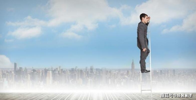 单打独斗的时代已过 747159f52452474abccb9ede099001e9.jpeg