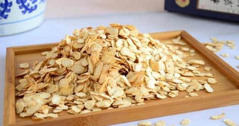 花旗参和西洋参是同一类吗 7503ff6d7994428e85b64a62d3cc5334.jpeg