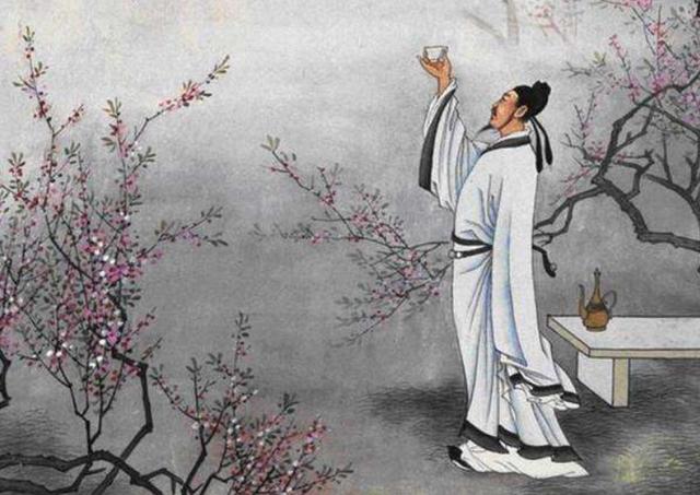 王维这首送别诗,只有28字却被称为"古今第一",白居易都佩服