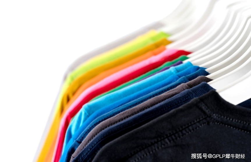 销售|门店减少261家！慕尚集团控股上半年亏损1.33亿元