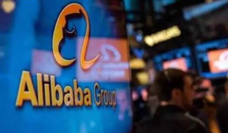 制造|阿里新制造一号工程“犀牛智造”正式亮相，曾保密3年