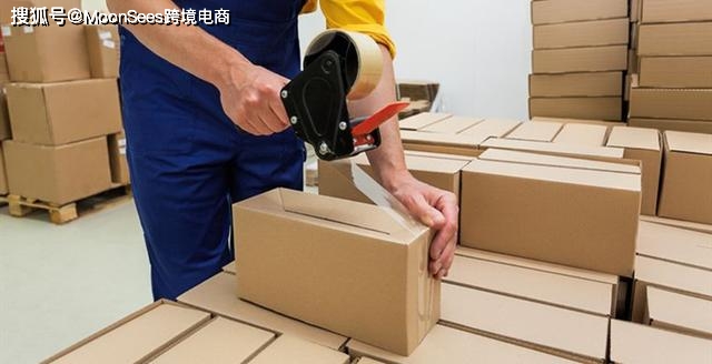 经验教程|亚马逊防假冒跟卖神器—Transparency透明计划