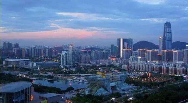 济南2020上半年gdp2020_济南地铁线路图2020(3)