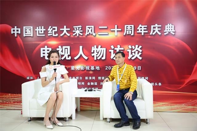 邕宁区百济镇红星村人口_邕宁区百济镇桥(3)