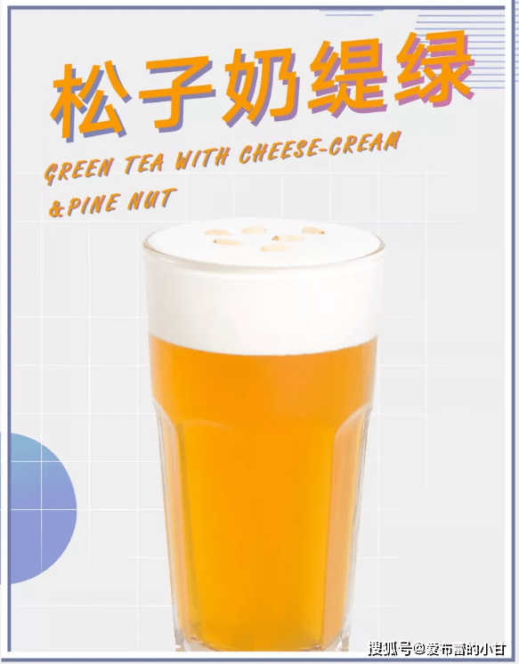 b2a9c9bcebdb48878be46332fe44c64c.png